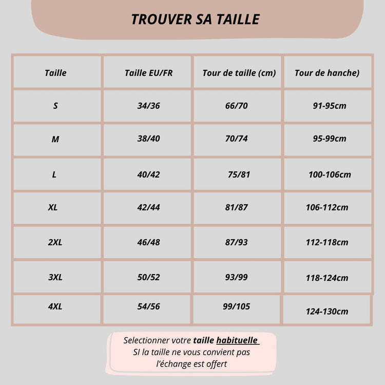 Zynela - Ton allié au quotidien