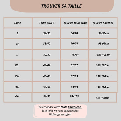 Zynela - Ton allié au quotidien