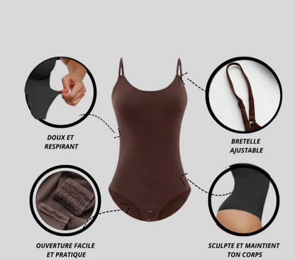 Zynela - Ton allié au quotidien