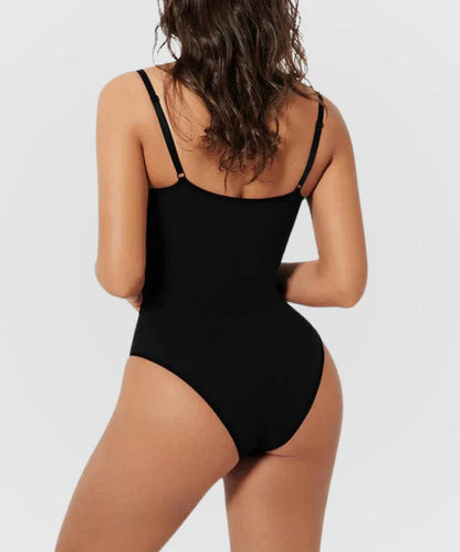 Zynela - Ton allié au quotidien