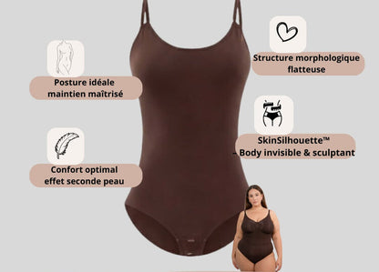 Zynela - Ton allié au quotidien