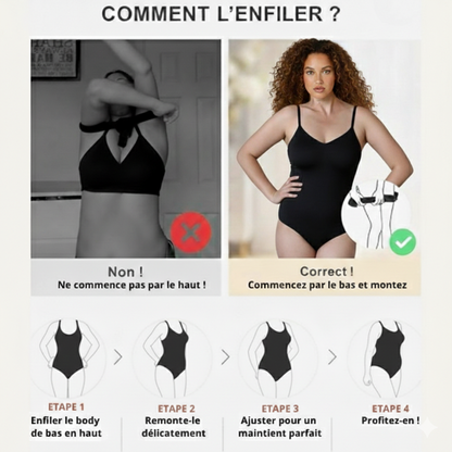 Zynela - Ton allié au quotidien