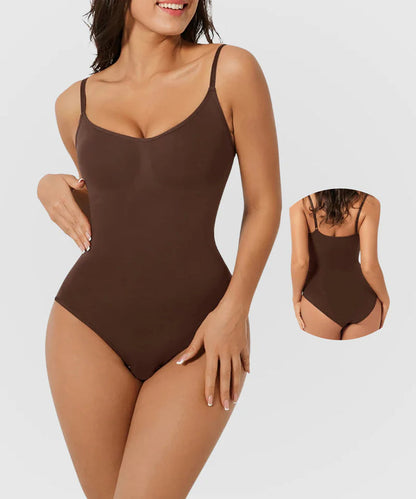 Zynela - Ton allié au quotidien